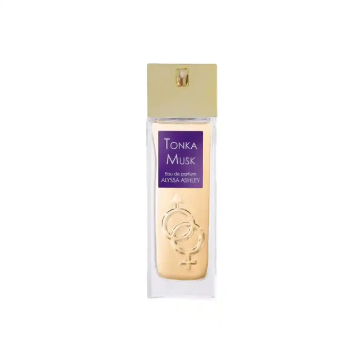 Parfum unisexe alyssa ashley edp tonka musk 50 ml _5783. DIAYTAR SENEGAL - Votre Destination Shopping Éthique. Parcourez notre gamme et choisissez des articles qui respectent l'environnement et les communautés locales.