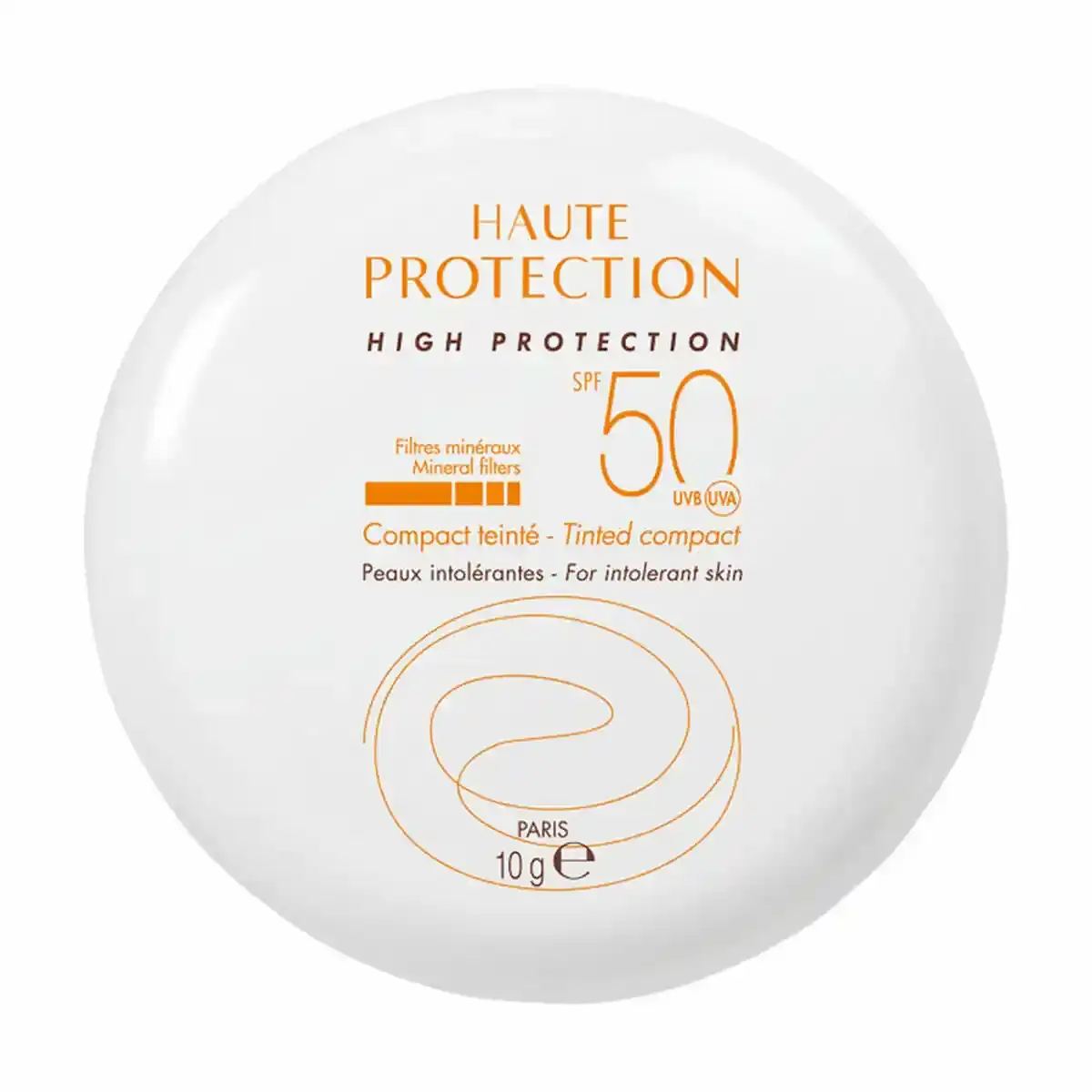 Protection solaire avec color avene spf 50 compact arena beige 9 5 g _1728. Bienvenue chez DIAYTAR SENEGAL - Où Chaque Objet a son Histoire. Découvrez notre sélection méticuleuse et choisissez des articles qui racontent l'âme du Sénégal.