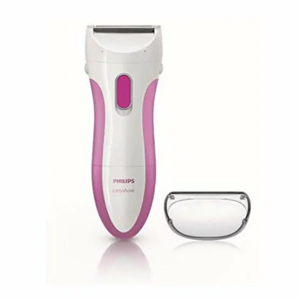 Rasoir electrique philips satinshave essential_2082. DIAYTAR SENEGAL - Votre Destination pour un Shopping Réfléchi. Découvrez notre gamme variée et choisissez des produits qui correspondent à vos valeurs et à votre style de vie.