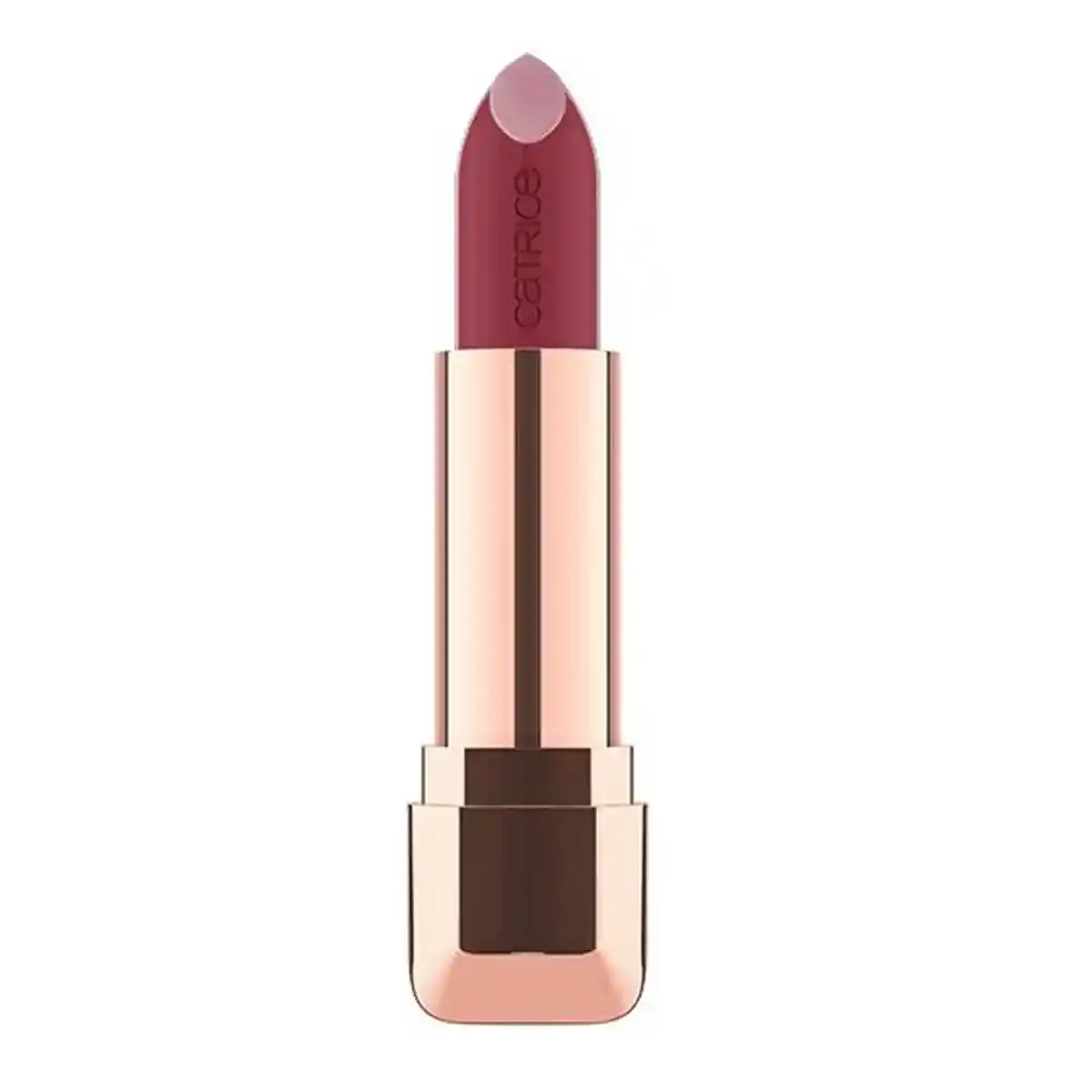 Rouge a levres catrice full satin nude 050 full of blodness 3 8 g _2005. DIAYTAR SENEGAL - Où Choisir Devient un Acte de Découverte. Découvrez notre gamme et choisissez des produits qui éveillent votre curiosité et élargissent vos horizons.