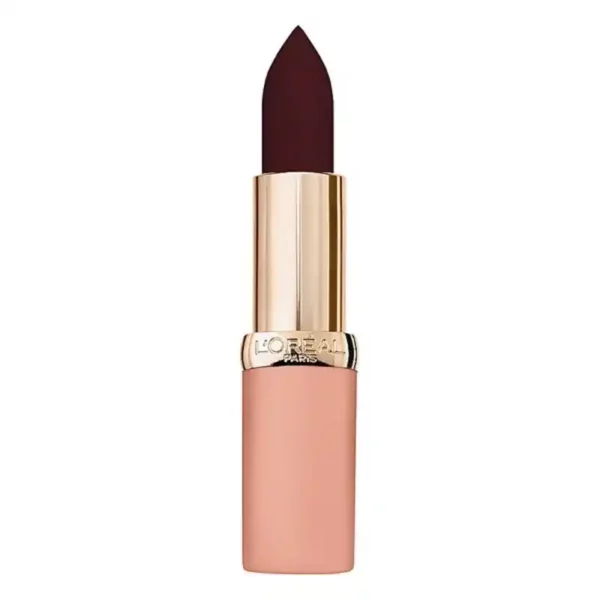 Rouge a levres color riche l oreal make up 5 g _3837. DIAYTAR SENEGAL - Votre Destination de Shopping Authentique au Sénégal. Plongez dans notre boutique en ligne pour découvrir des produits qui célèbrent la riche culture et l'artisanat du pays.