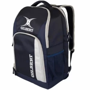 Sac de sport Gilbert V3 47 x 30 x 20 cm. SUPERDISCOUNT FRANCE