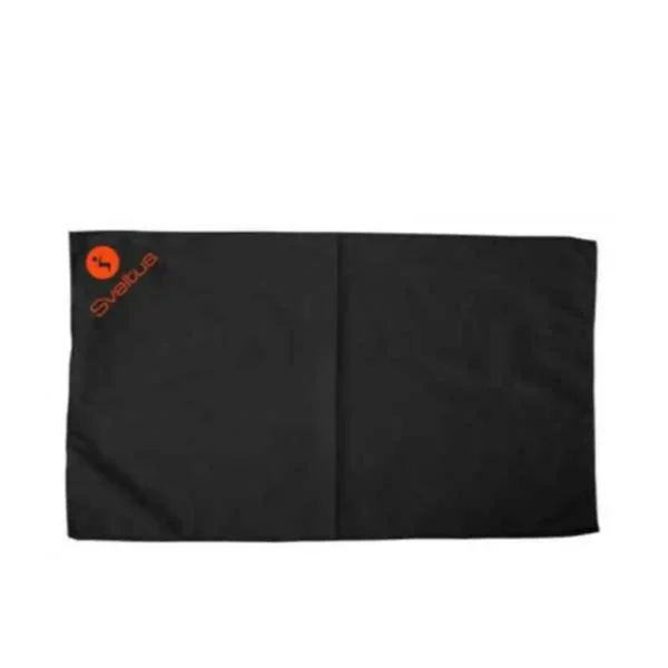 Serviette Sveltus Microfibre. SUPERDISCOUNT FRANCE