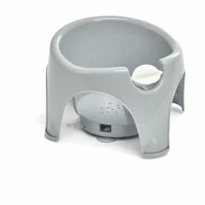 Siège bébé ThermoBaby Aquafun Gris. SUPERDISCOUNT FRANCE