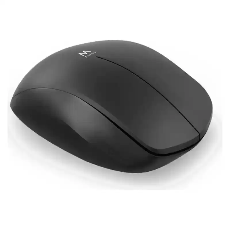Souris sans fil Ewent EW3151 1600 dpi Noir. SUPERDISCOUNT FRANCE