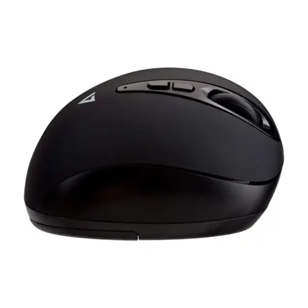 Souris sans fil V7 MW400 Noir. SUPERDISCOUNT FRANCE