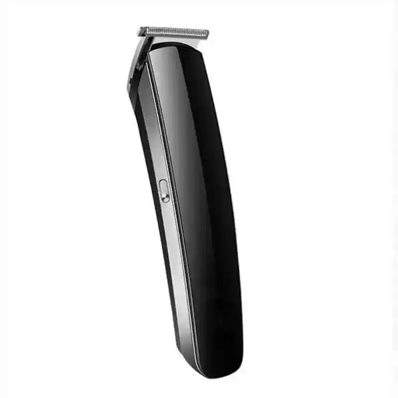 Tondeuse a cheveux rasoir albi pro professional noir_2527. DIAYTAR SENEGAL - Où Chaque Détail Fait la Différence. Parcourez notre sélection soignée et choisissez des articles qui rehaussent votre quotidien, du fonctionnel à l'esthétique.