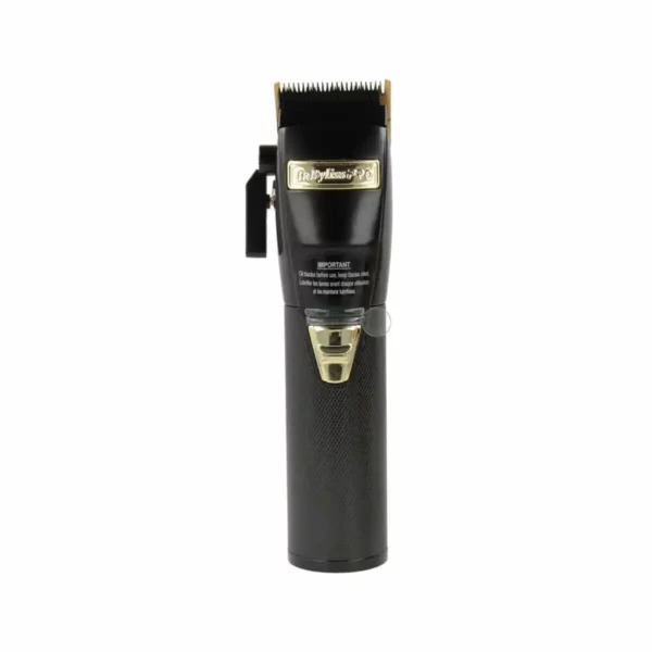 Tondeuse a cheveux rasoir babyliss ferrari digital motor blackfx_6213. DIAYTAR SENEGAL - L'Art du Shopping Facilité. Naviguez sur notre plateforme en ligne pour découvrir une expérience d'achat fluide et agréable, avec une gamme de produits adaptés à tous.