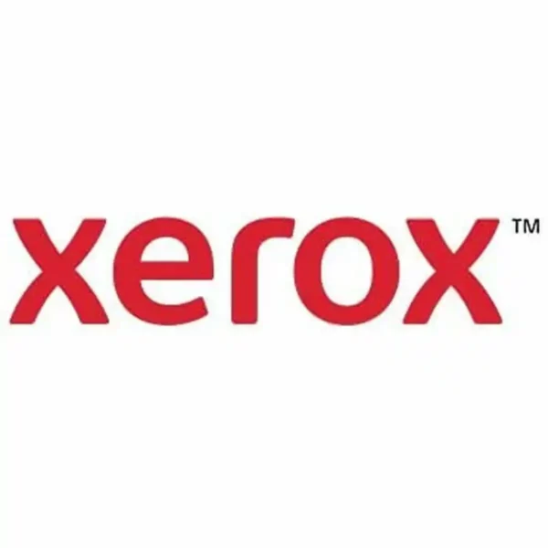 Toner Xerox 106R02231 Jaune. SUPERDISCOUNT FRANCE