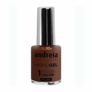 Vernis a ongles andreia hybrid fusion h66 10 5 ml _6566. DIAYTAR SENEGAL - Votre Destination de Shopping Authentique au Sénégal. Plongez dans notre boutique en ligne pour découvrir des produits qui célèbrent la riche culture et l'artisanat du pays.