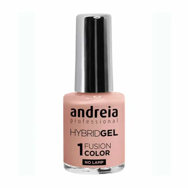 Vernis a ongles andreia hybrid fusion h88 10 5 ml _1918. DIAYTAR SENEGAL - Votre Escale Shopping incontournable. Explorez notre boutique en ligne et dénichez des trésors qui reflètent la richesse culturelle et la modernité du Sénégal.