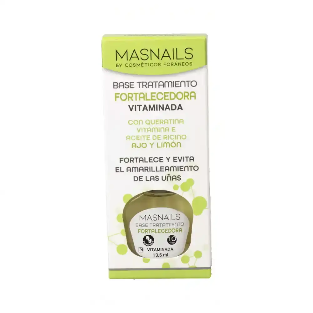Vernis a ongles masnails lemon base coat garlic 13 5 ml _1050. Entrez dans le Monde Éclectique de DIAYTAR SENEGAL. Explorez nos catégories et dénichez des trésors qui reflètent la richesse et l'authenticité du Sénégal.