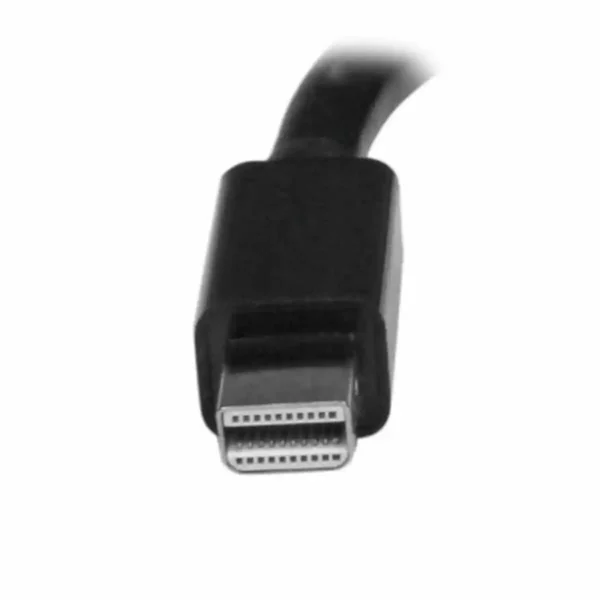 Adaptateur HDMI Startech MDP2HDVGA 150 cm. SUPERDISCOUNT FRANCE