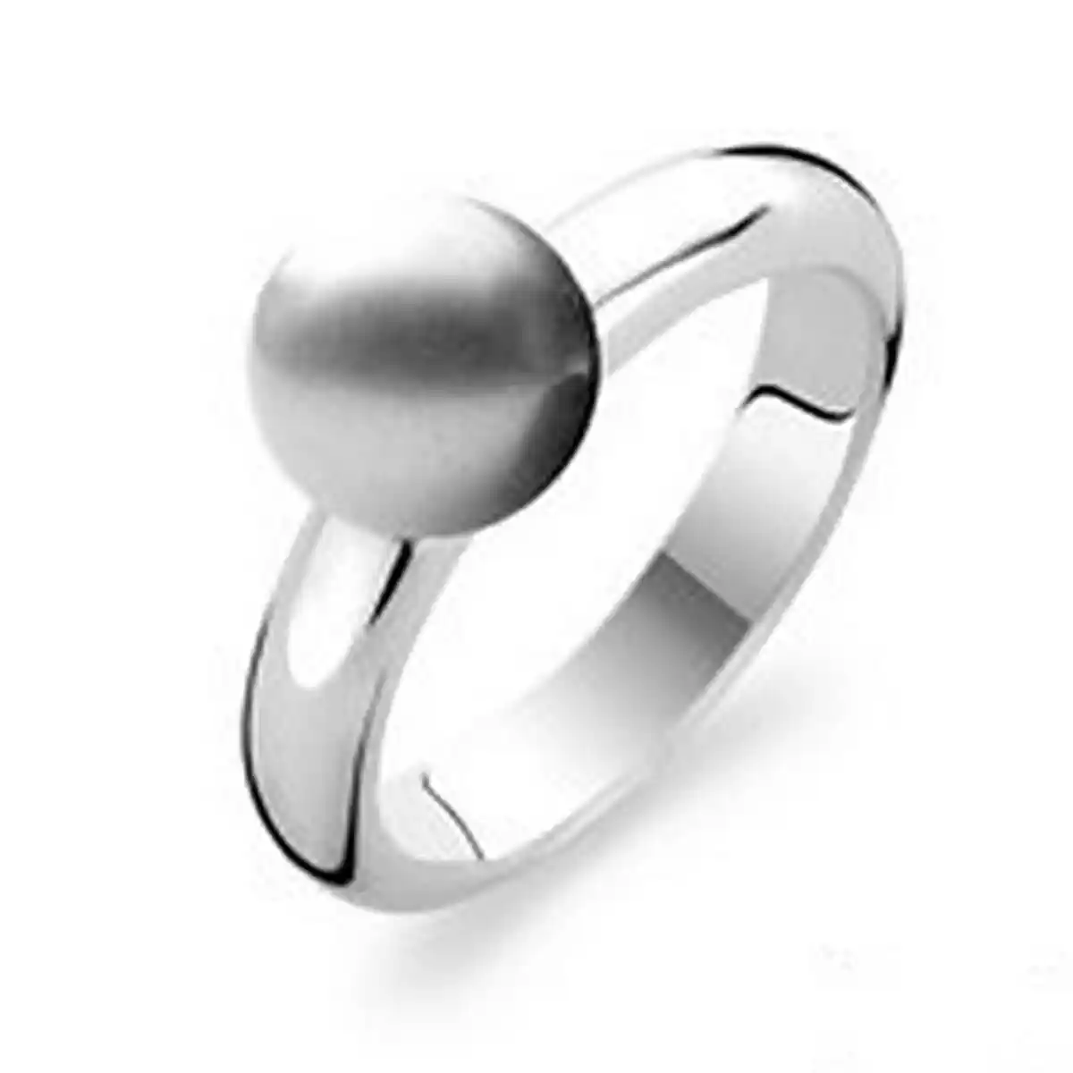Bague femme ti sento 1444pg 15 92 mm _5197. Bienvenue chez DIAYTAR SENEGAL - Où le Shopping Devient un Voyage. Explorez notre plateforme pour dénicher des produits uniques, racontant l'histoire et l'âme du Sénégal.