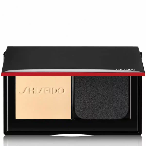 Base de maquillage en poudre shiseido 729238161139_5922. Bienvenue chez DIAYTAR SENEGAL - Où le Shopping Devient un Plaisir. Découvrez notre boutique en ligne et trouvez des trésors qui égaieront chaque jour de votre vie.