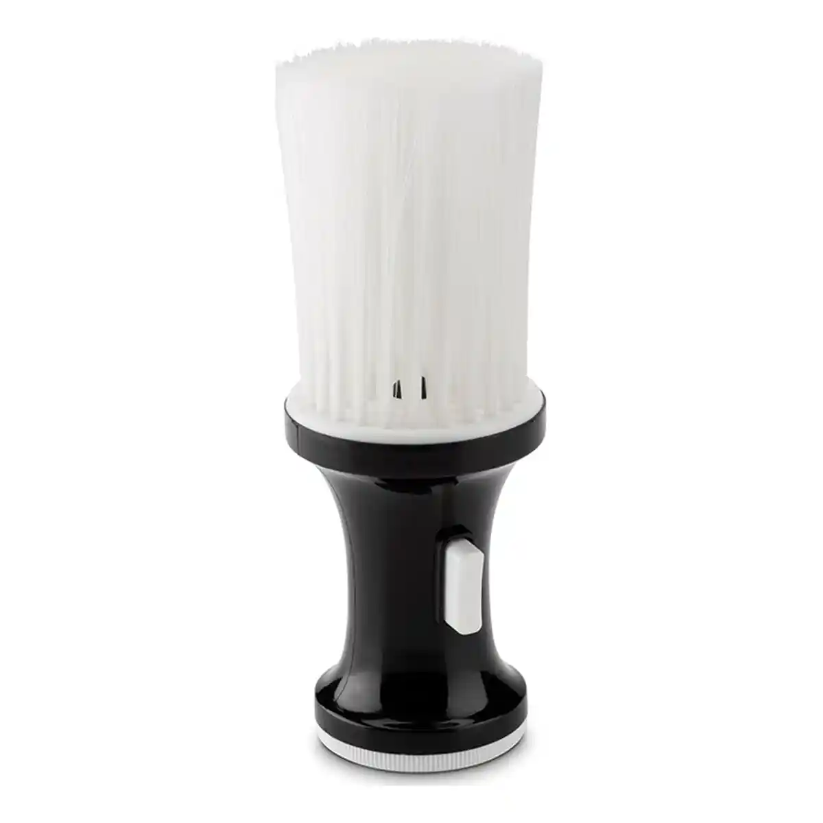 Brosse eurostil talco barbero barbe_1287. Bienvenue sur DIAYTAR SENEGAL - Où Choisir Rime avec Qualité. Explorez notre gamme diversifiée et découvrez des articles conçus pour répondre à vos attentes élevées.