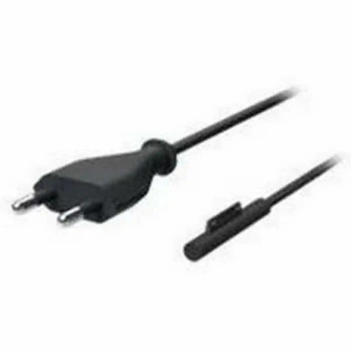 Chargeur pour ordinateur portable SURFACE BOOK Microsoft Q5N-00006. SUPERDISCOUNT FRANCE