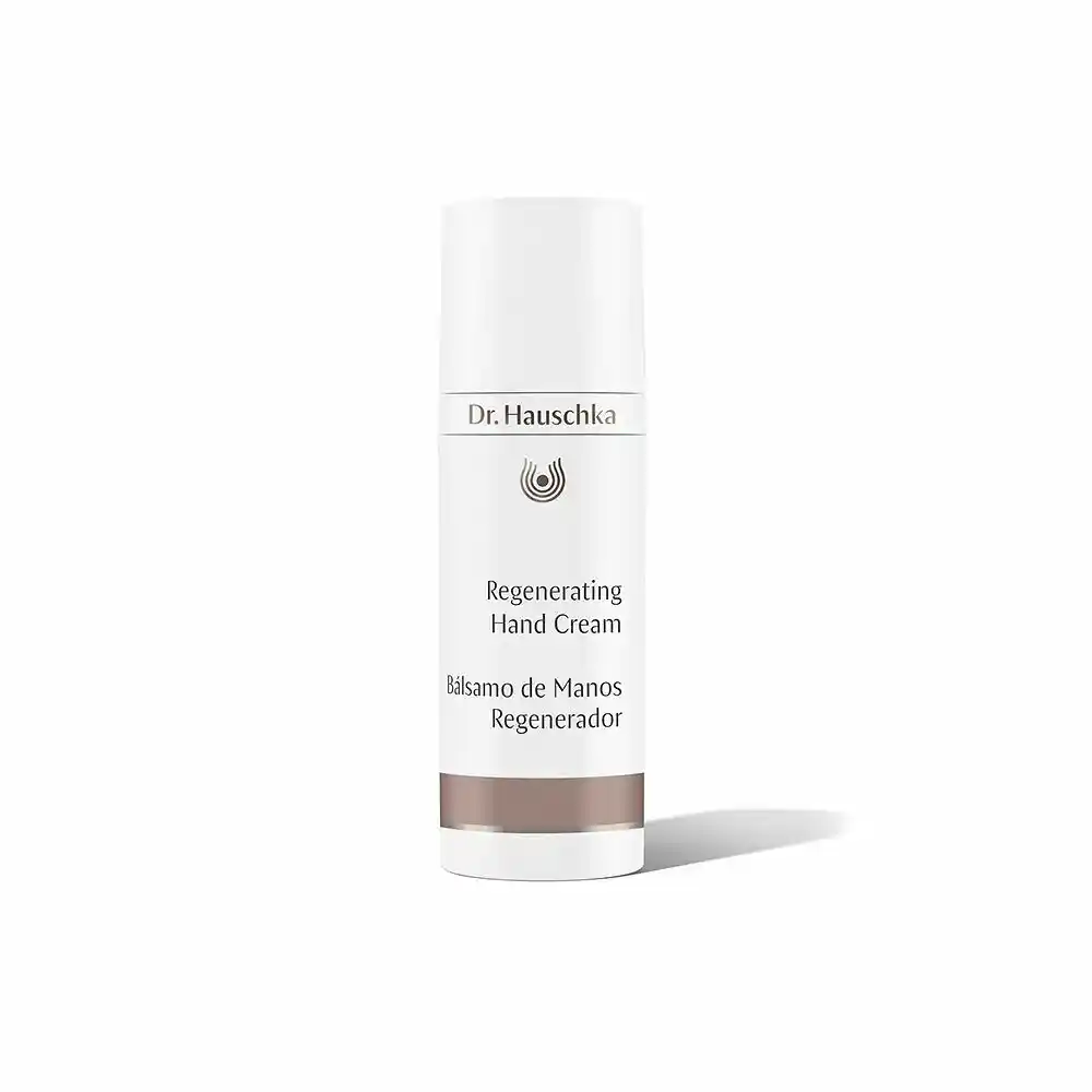 Creme mains dr hauschka regenerante hydratante regenerante 50 ml_2360. DIAYTAR SENEGAL - Votre Destination Shopping Incontournable. Parcourez nos rayons virtuels et trouvez des articles qui répondent à tous vos besoins, du quotidien à l'exceptionnel.