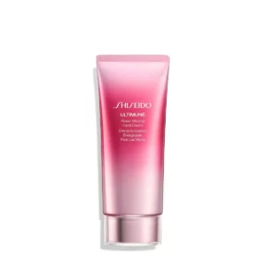 Creme mains shiseido ultimune 75 ml_1091. DIAYTAR SENEGAL - L'Art du Shopping Éclairé. Parcourez notre catalogue et choisissez parmi des produits de qualité qui satisferont vos besoins et votre style.