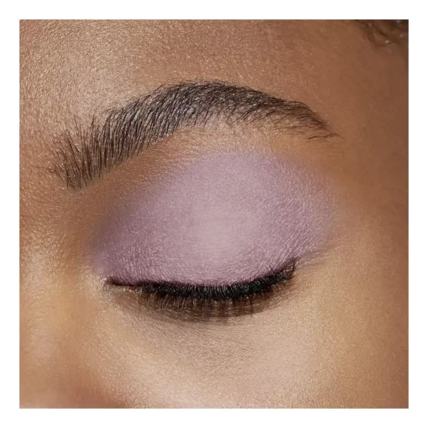 Fard a paupieres little round bourjois little round 16 mauve la la 16 mauve la la _5067. DIAYTAR SENEGAL - Où Choisir est un Plaisir Responsable. Explorez notre boutique en ligne et adoptez des produits qui reflètent notre engagement envers la durabilité.