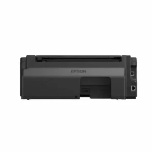 Imprimante multifonction Epson C11CC40302. SUPERDISCOUNT FRANCE