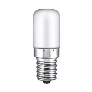 Lampe led edm e14 1 8 w 130 lm g 6400k _6618. Découvrez DIAYTAR SENEGAL - Là où Votre Shopping Prend Vie. Plongez dans notre vaste sélection et trouvez des produits qui ajoutent une touche spéciale à votre quotidien.