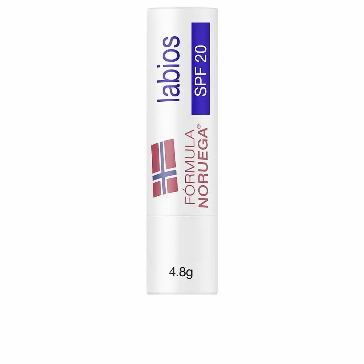 Lip balm neutrogena protector spf 20 4 8 g _5285. Entrez dans l'Univers de DIAYTAR SENEGAL - Où Chaque Produit a sa Place. Explorez nos rayons virtuels et choisissez des articles qui s'intègrent parfaitement à votre style de vie.
