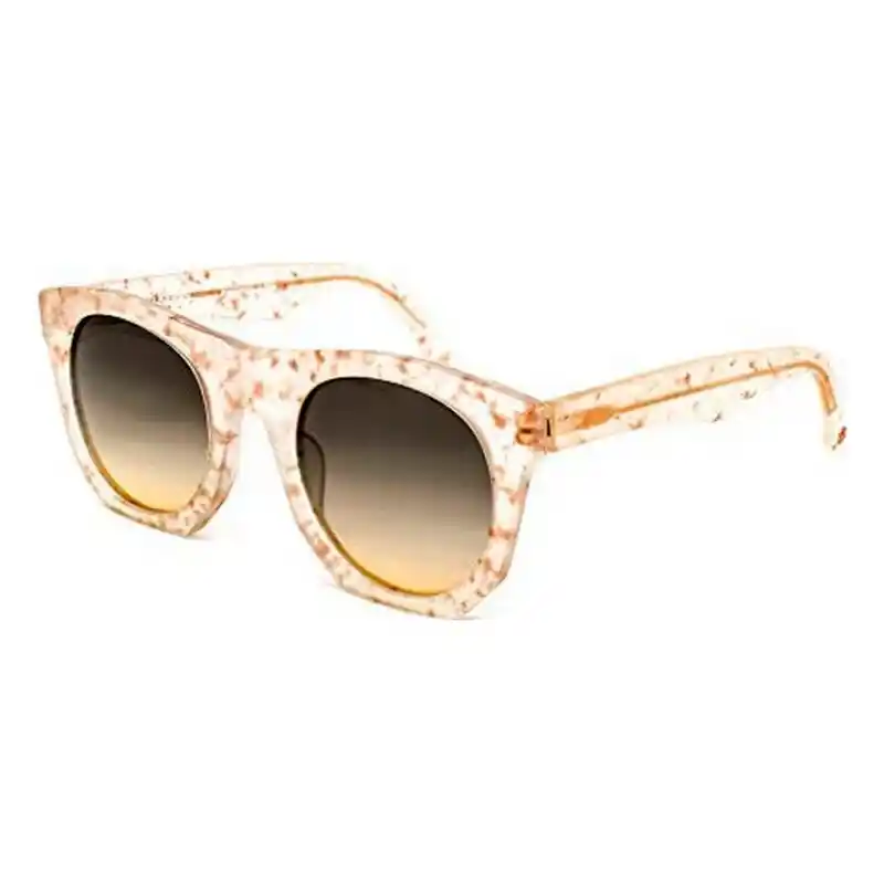 Lunettes de soleil femme alfred curbs the bat 17 1 o 51 mm _4837. DIAYTAR SENEGAL - Votre Passage vers le Chic et l'Élégance. Naviguez à travers notre boutique en ligne pour trouver des produits qui ajoutent une touche sophistiquée à votre style.