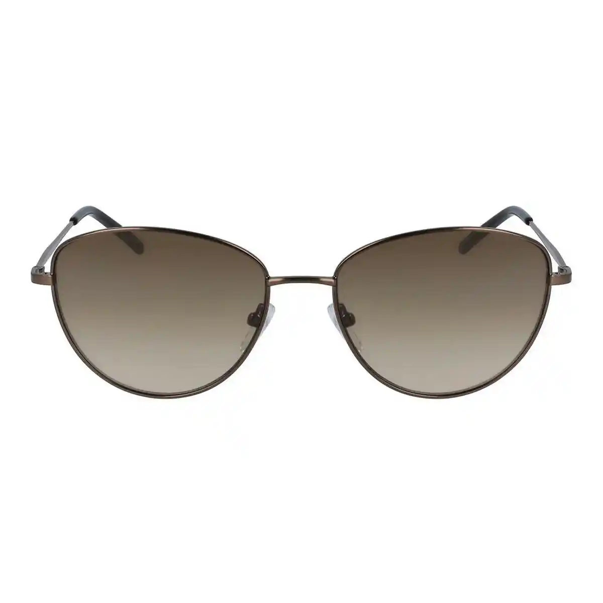 Lunettes de soleil femme dkny dk103s 210 o 56 mm_6491. DIAYTAR SENEGAL - Votre Destinée Shopping Personnalisée. Plongez dans notre boutique en ligne et créez votre propre expérience de shopping en choisissant parmi nos produits variés.