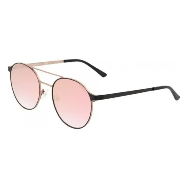 Lunettes de soleil femme guess gu3023_5723. DIAYTAR SENEGAL - Où Chaque Achat Raconte une Histoire. Parcourez notre boutique en ligne pour trouver des articles qui évoquent le savoir-faire et la tradition du Sénégal.