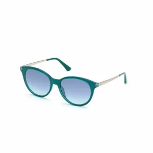 Lunettes de soleil femme guess gu77005487w o 54 mm_5573. Entrez dans l'Univers de DIAYTAR SENEGAL - Où Chaque Produit a son Éclat Unique. Explorez notre gamme variée et choisissez des articles qui illuminent votre quotidien.