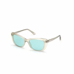 Lunettes de soleil femme guess gu77745526v o 55 mm_6651. Bienvenue sur DIAYTAR SENEGAL - Où le Shopping est une Affaire Personnelle. Découvrez notre sélection et choisissez des produits qui reflètent votre unicité et votre individualité.