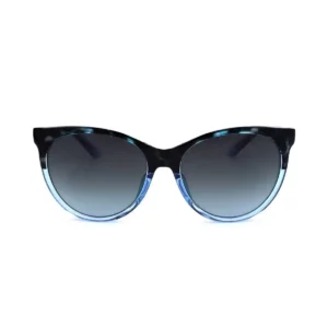 Lunettes de soleil femme guess gu7778 bleu_3993. DIAYTAR SENEGAL - Votre Passage vers le Chic et l'Élégance. Naviguez à travers notre boutique en ligne pour trouver des produits qui ajoutent une touche sophistiquée à votre style.