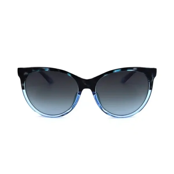 Lunettes de soleil femme guess gu7778 bleu_3993. DIAYTAR SENEGAL - Votre Passage vers le Chic et l'Élégance. Naviguez à travers notre boutique en ligne pour trouver des produits qui ajoutent une touche sophistiquée à votre style.