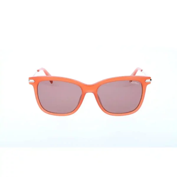 Lunettes de soleil femme max mara mm edgy ii_9597. DIAYTAR SENEGAL - Votre Boutique en Ligne, Votre Histoire. Explorez notre sélection et découvrez des produits qui reflètent votre parcours et vos aspirations, un achat à la fois.