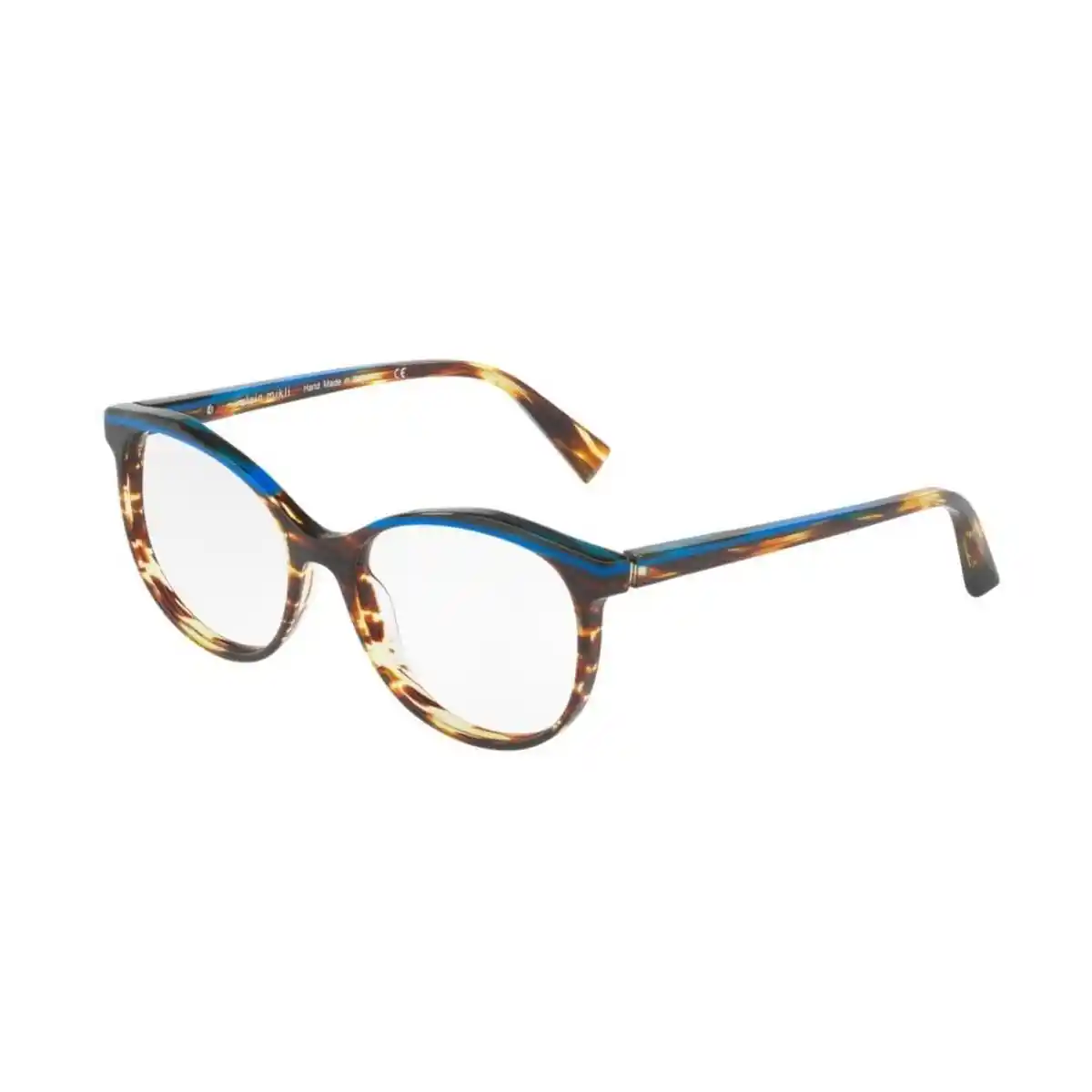 Lunettes de soleil unisexe Alain Mikli 0A03069. SUPERDISCOUNT FRANCE