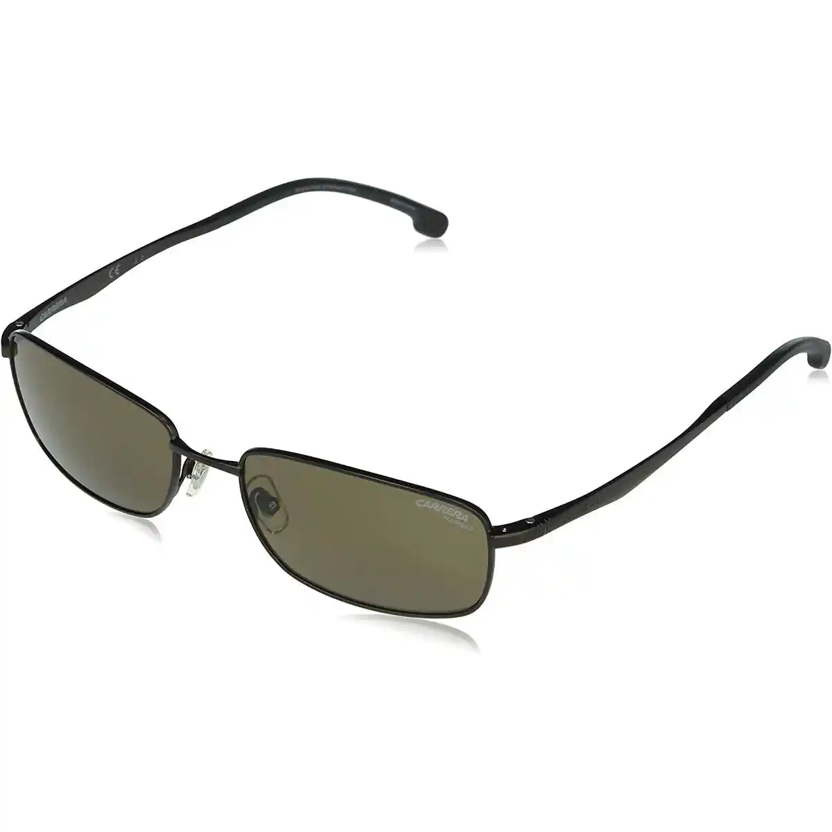Lunettes de soleil unisexe carrera 8043 s 09qv o 56 mm _1691. DIAYTAR SENEGAL - Où Chaque Produit est une Promesse de Qualité. Explorez notre boutique en ligne et choisissez des produits qui répondent à vos exigences élevées.