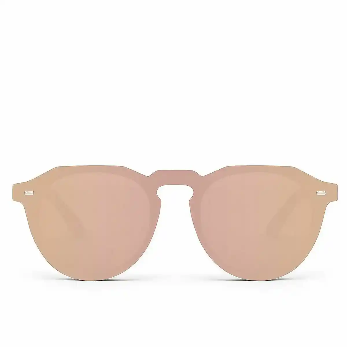 Lunettes de soleil unisexe hawkers warwick venm hybrid or rose o 50 mm _4897. Entrez dans l'Univers de DIAYTAR SENEGAL - Où Choisir est un Voyage. Explorez notre gamme diversifiée et trouvez des articles qui répondent à tous vos besoins et envies.