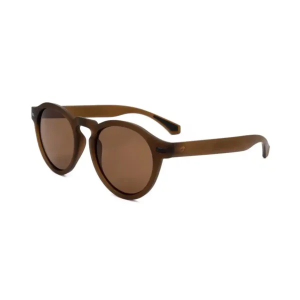 Lunettes de soleil unisexe lotto ls1015 marron noir_8657. DIAYTAR SENEGAL - Votre Destination Shopping Exquise. Explorez notre boutique en ligne et découvrez des trésors qui ajoutent une touche de sophistication à votre style et à votre espace.