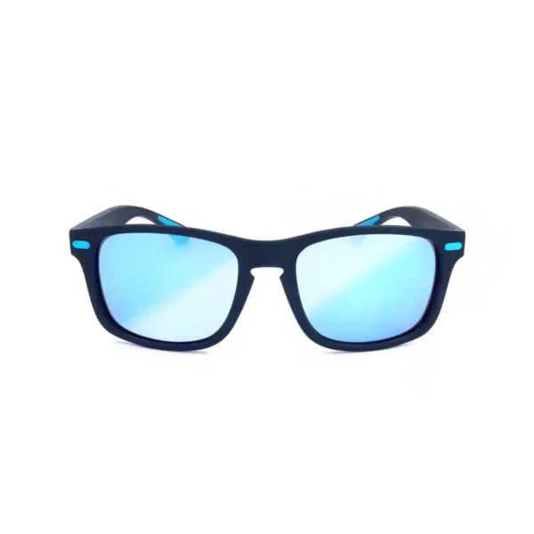 Lunettes de soleil unisexe lotto ls1017 bleu fonce marine azzurro_6289. Entrez dans l'Univers de DIAYTAR SENEGAL - Où Chaque Produit est une Découverte. Explorez notre gamme variée et trouvez des articles qui vous surprennent et vous inspirent.