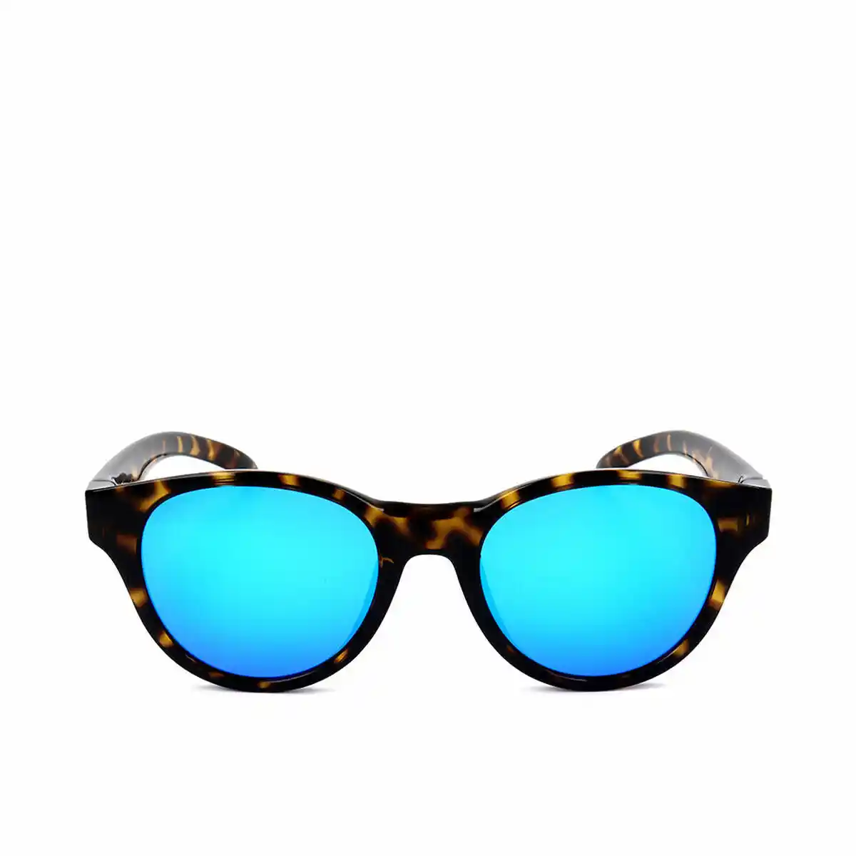 Lunettes de soleil unisexe smith snare p65 z0 o 51 mm_6604. DIAYTAR SENEGAL - Votre Destination Shopping d'Exception. Parcourez nos rayons virtuels et choisissez des produits qui incarnent l'excellence et la diversité.