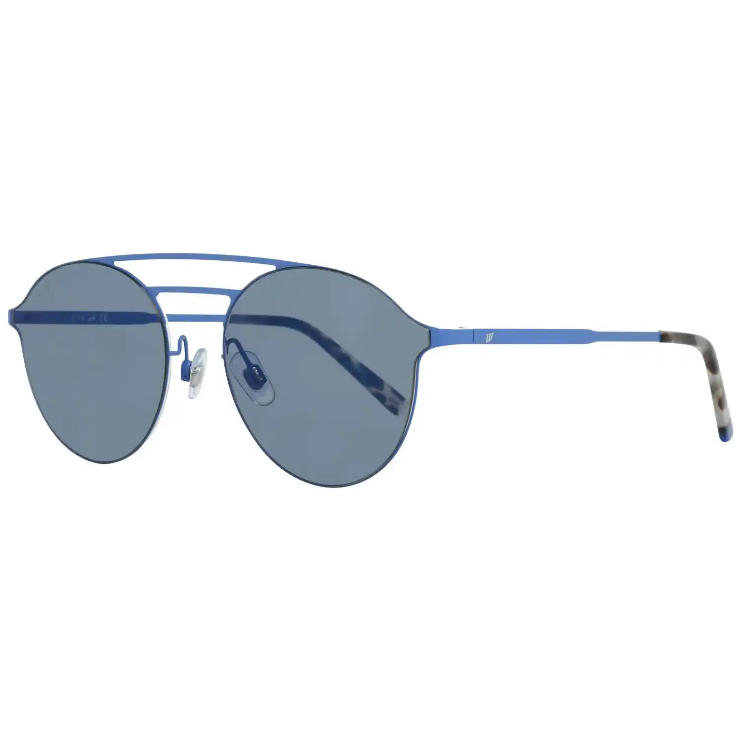 Lunettes de soleil unisexe web eyewear we0249 5891c o 58 mm_8258. Bienvenue chez DIAYTAR SENEGAL - Où Chaque Produit a son Âme. Découvrez notre gamme et choisissez des articles qui résonnent avec votre personnalité et vos valeurs.