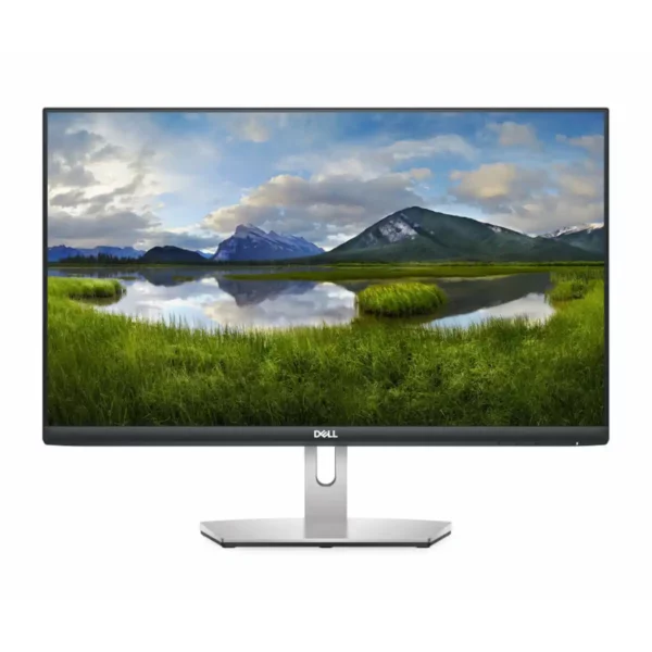 Moniteur Dell S2421HN FHD 23,8". SUPERDISCOUNT FRANCE