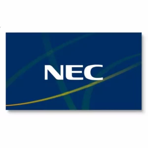 Moniteur Videowall NEC 60004524 55". SUPERDISCOUNT FRANCE