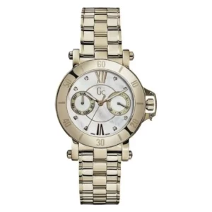 Montre femme guess x74111l1s o 34 mm _7359. Découvrez DIAYTAR SENEGAL - Votre Destination de Shopping Inspirée. Naviguez à travers nos offres variées et trouvez des articles qui reflètent votre personnalité et vos goûts.