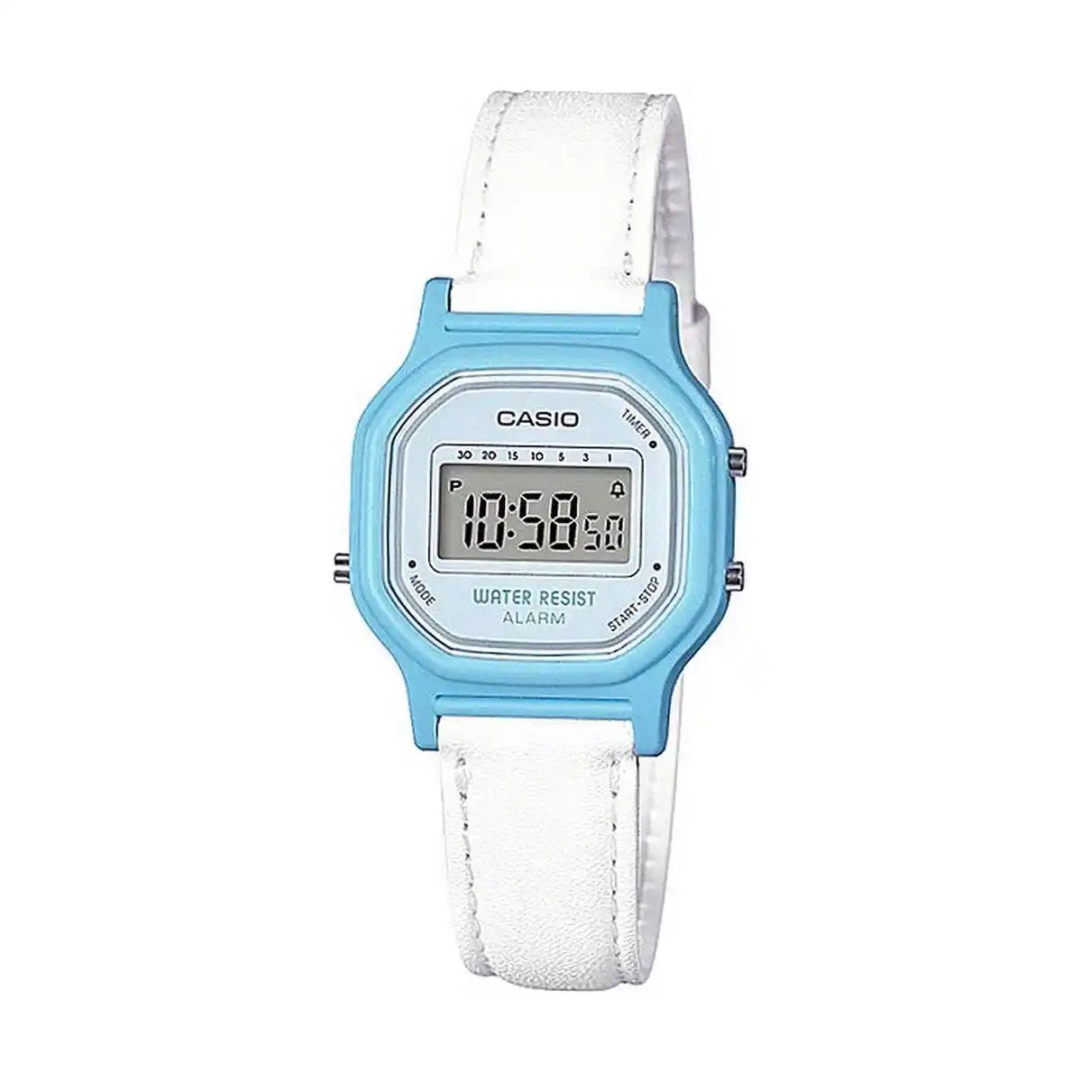 Montre pour bébé Casio (Ø 32 mm). SUPERDISCOUNT FRANCE