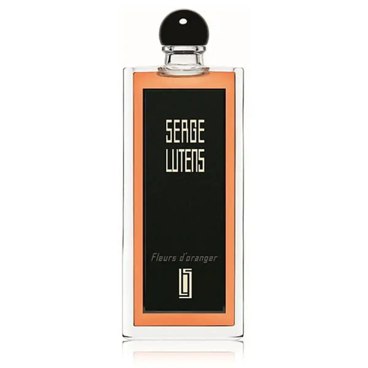 Parfum femme fleurs d oranger serge lutens 50 ml edp 50 ml _2695. DIAYTAR SENEGAL - Votre Plateforme pour un Shopping Inspiré. Explorez nos offres variées et découvrez des articles qui stimulent votre créativité et embellissent votre vie.