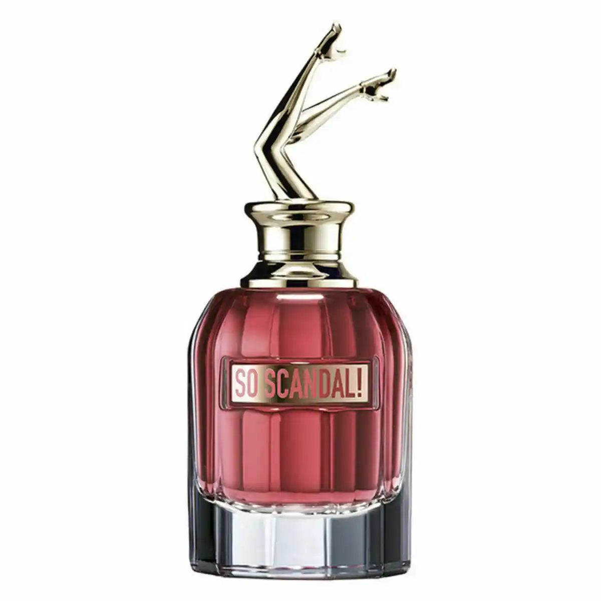 Parfum femme so scandal jean paul gaultier edp_8094. Entrez dans l'Univers de DIAYTAR SENEGAL - Où l'Innovation Rencontre la Tradition. Explorez notre sélection de produits modernes et traditionnels qui incarnent l'esprit dynamique du Sénégal.