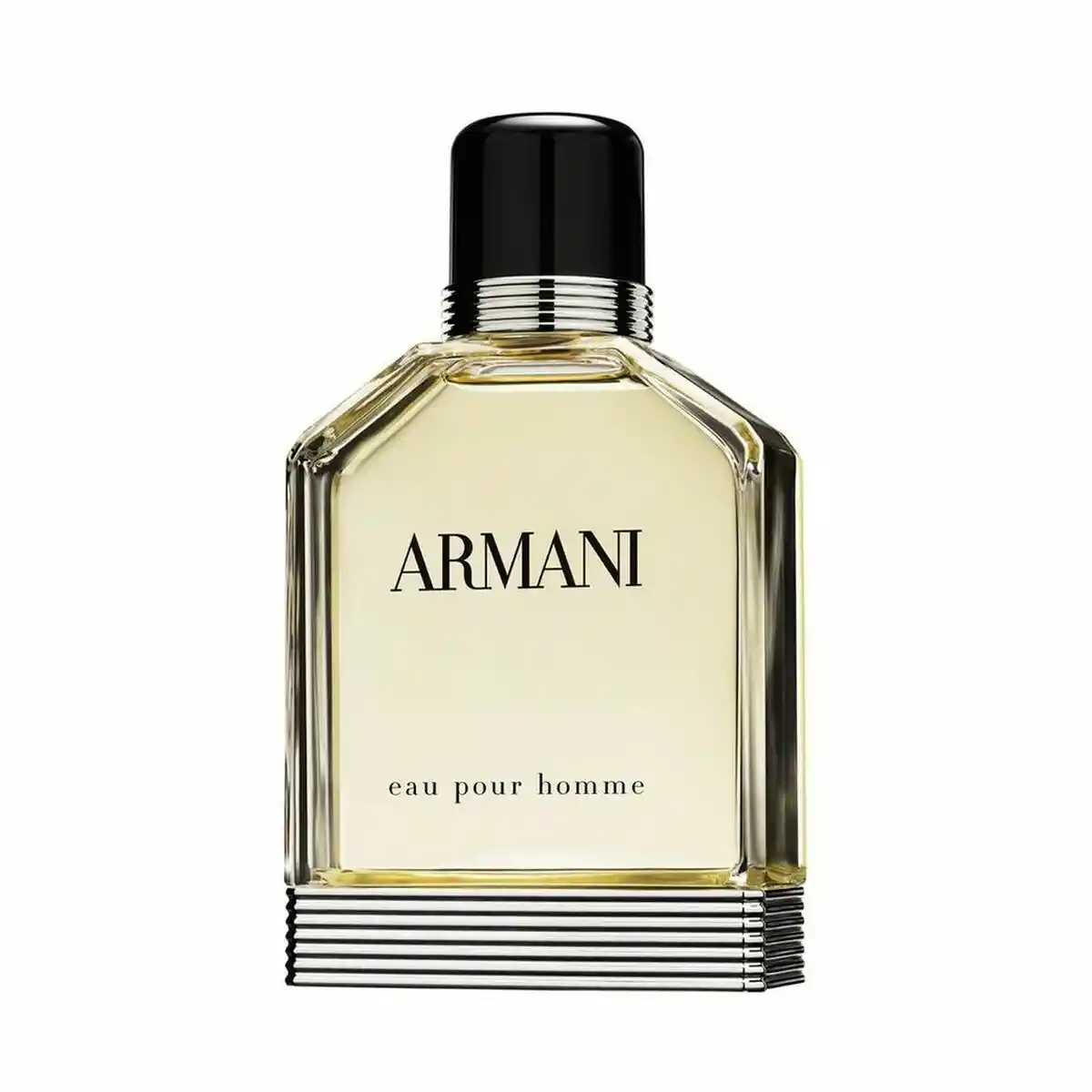 Parfum homme armani edt 100 ml _3117. DIAYTAR SENEGAL - Là où Choisir est une Affirmation de Style. Naviguez à travers notre boutique en ligne et choisissez des produits qui vous distinguent et vous valorisent.