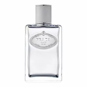 Parfum homme prada infusion iris cedre edt 100 ml _6388. Bienvenue sur DIAYTAR SENEGAL - Votre Fenêtre sur le Shopping Moderne. Parcourez notre boutique en ligne et découvrez des produits qui incarnent l'évolution du style et de la qualité.